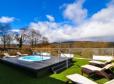 Beech Hill Hotel & Spa