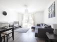 City Centre Apartment