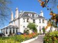 Ferryhill House Hotel