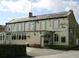 Anglers Arms