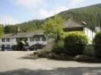 The Pheasant Inn