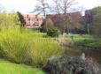 Robinson College - University Of Cambridge