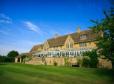 Cricklade House Hotel, Sure Hotel Collection By Best Western