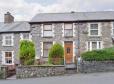 Moelwyn View