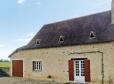 Sainte-alvere