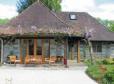 Maison Saint Front La Riviere