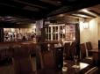 Copthorne Hotel London Gatwick
