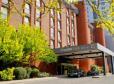 Clarion Croydon Park Hotel