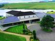 Lochside House Hotel & Spa