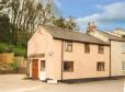 April Cottage, Watchet