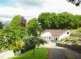 Treetops, Abergavenny