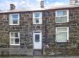 Snowdonia Cottage