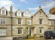 1 Mews Lane