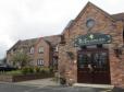 The Pear Tree Inn & Country Hotel