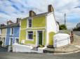7 Mersey Street, Borth-y-gest
