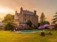 Peterstone Court Country House Restaurant & Spa