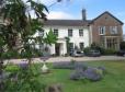 Glewstone Court Country House Hotel