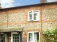 Apple Tree Cottage, Blandford Forum