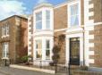 10 Princes Street