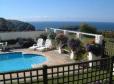 Mullion Cove Hotel & Spa
