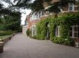 Nuthurst Grange Country House Hotel & Restaurant