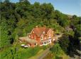 Mynd House