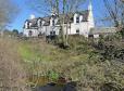 Knockkennoch 2