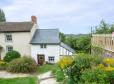 River View Cottage