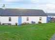 33 Easdale Island