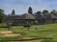 Overstone Park Hotel, Golf & Leisure Resort