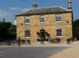 Sundial Cottage