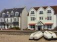 Beaches Guest House
