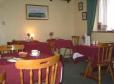 Alcantara Guest House