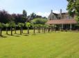 Westone Manor Hotel