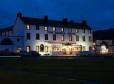 The Inveraray Inn, Bw Signature Collection