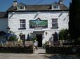 Hare And Hounds