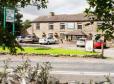 The Fat Lamb Country Inn And Nature Reserve