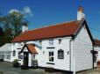 Ganton Greyhound Inn