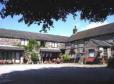 Shawgate Farm Guest House