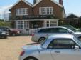 Wayside Cottage
