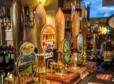 The Mortal Man Inn