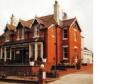 Vallum House