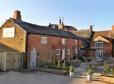 The Three Pigeons Inn
