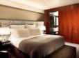 Bulgari Hotel London