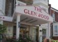 The Glenwood Hotel