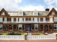Furzedown Hotel