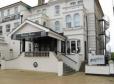 Best Western Hotel Hatfield