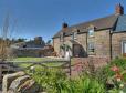 The Old Farmhouse, Berwick-upon-tweed