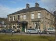 Newcastle House Rothbury