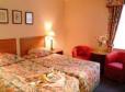 Lime Tree Cottage, Alnwick